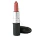 MAC Matte Lipstick Honeylove