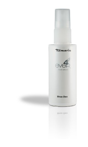 Preisvergleich Produktbild Tamaris Schuhdeo 75 ml