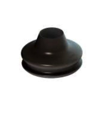 Preisvergleich Produktbild SI TECH Silflex Halsmanschette small - 61631