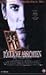 Produktbild Tödliche Absichten [VHS]