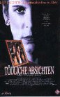 Preisvergleich Produktbild Tödliche Absichten [VHS]