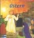 Ostern by 