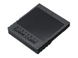 GameCube - Memory Card 251 Original - 