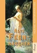 Download Alte Feenmärchen Download Alte Feenmärchen
