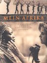 Mein Afrika by 