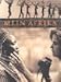 Mein Afrika by 