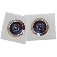 Stickers judas. Si vous n'avez pas de judas à la maison, cet autocollant est idéal pour le cadre. Present for your friends. H