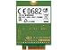 HP Lt4211 Wireless Cellular Modem J8F06AA RS.18171.00