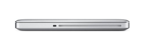 Apple MacBook Pro 13 Mid 2010 - Core 2 Duo 2 4GHz 4GB RAM 250 GB HDD reviews Apple MacBook Pro 13 Mid 2010 - Core 2 Duo 2 4GHz 4GB RAM 250 GB HDD