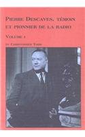Download Pierre Descaves, Temoin Et Pionnier De LA Radio Download Pierre Descaves, Temoin Et Pionnier De LA Radio