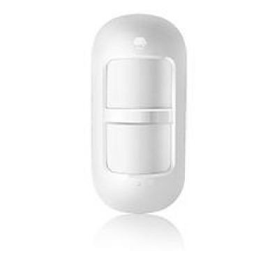 Preisvergleich Produktbild Smanos Wireless Pet Immune Motion Detector MD9100, 3 V, Weiß