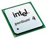 Intel Pentium 4 CPU Socket 478 3.0 GHz 800 MHz 1 MB SL7PM Tray