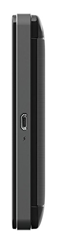D-Link DWR-932 4G LTE Mobile WiFi Hotspot 150 Mbps - 5