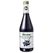 Produktbild BIOTTA Heidelbeer Direkts.m.Teeausz.+Agavendicks. 500 ml