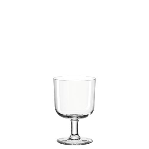 Preisvergleich Produktbild montana Wasserglas 360ml:Now