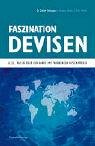 Image de Faszination Devisen. Alles, was sie über den Handel mit Währungen wissen müssen