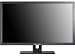 Produktbild 'Hikvision Digital Technology ds-d5032fc 32 Full HD TFT 3d schwarz PC Flachbildschirm