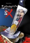 Liebesgrüße von der Ex by 