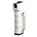 Produktbild Pfefferspray Super Garant white Jet