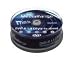 Produktbild 30 (3x 10) MediaRange Rohlinge Mini DVD-R (8cm) 1,4 GB