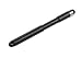Produktbild honeywell-70e Stylus
