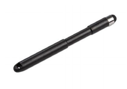 Preisvergleich Produktbild honeywell-70e Stylus