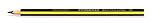 staedtler noris club jumbo pencils Triplus Staedtler 119 - Lápices, 1 unidad