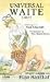 Universal Waite Tarot by 