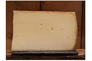 REFUGE DE MARIE-LOUISE Meule - 500g