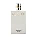 Produktbild Chanel Allure Duschgel 200 ml (woman)