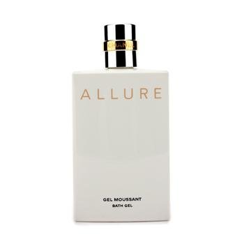 Preisvergleich Produktbild Chanel Allure Duschgel 200 ml (woman)