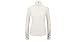 Produktbild Bogner Sport Madita weiß 44