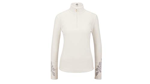 Preisvergleich Produktbild Bogner Sport Madita weiß 44