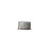 Kaeso Deep Cleansing Mask