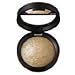 Highlighter, Portofino 0.06 oz (1.8 g) RS.5180.00