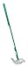Produktbild Greenlee 840AH Site Rite Aluminum Hand Bender Head With Handle For 1/2 EMT by Greenlee