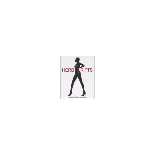 [PDF] Download Herb Ritts: Naomi by Roversi - Thirty Photographs (Schirmer art books on film, showbusiness & performing arts) Kostenlos