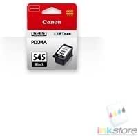 canon pg 545 black amazon