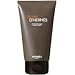 Produktbild Hermes - Terre D'Hermes - 150ml Shaving Cream - Rasiercreme