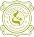 Eternity Liss Perola Keratin Brazilian Straightening Treatment