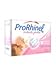 ProRhinel 10 Disposable Supple Ends for Baby Nose Blower