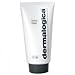 Skin Health by Dermalogica Active Moist 100ml
