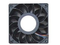 Cisco CATALYST 6509-E CHASSIS **New Retail**, WS-C6509-E-FAN= (**New Retail**)