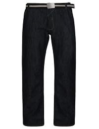 36 inch inside leg mens jeans