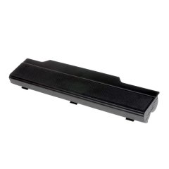 Akku für Fujitsu-Siemens LifeBook S710, 10,8V, Li-Ion - 2