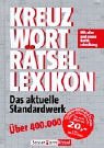 Download Kreuzworträtsellexikon: Das aktuelle Standardwerk Download Kreuzworträtsellexikon: Das aktuelle Standardwerk