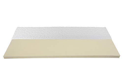 Preisvergleich Produktbild Malie Topper Sirius