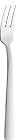 Zwilling 07150-359-0 Steak Besteckset in rustikaler Holzbox, Edelstahl, 12-teilig – Bild 3