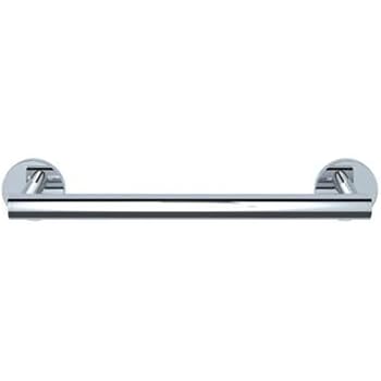 towel rail jaquar