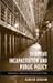 Produktbild Selective Incapacitation and Public Policy: Evaluating California's Imprisonment Crisis (Suny Series in New Directions in Crime and Justice Studies)